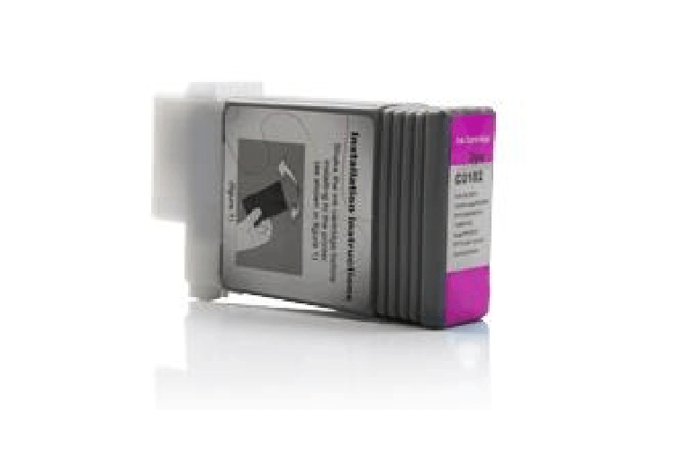 img-7d10dd7b-7cbe-472f-a59a-3c985e50d266.png