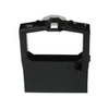 img-b27ad2fb-5c39-42ff-80da-39cd32078223.png