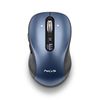 Ngs-Mouse-Connessione-24-Ghz---Bluetooth-5.1-6-Pulsanti-Ric-Usb-C