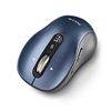 Ngs-Mouse-Connessione-24-Ghz---Bluetooth-5.1-6-Pulsanti-Ric-Usb-C