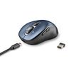 Ngs-Mouse-Connessione-24-Ghz---Bluetooth-5.1-6-Pulsanti-Ric-Usb-C
