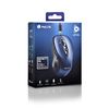 Ngs-Mouse-Connessione-24-Ghz---Bluetooth-5.1-6-Pulsanti-Ric-Usb-C