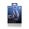 Ngs-Mouse-Connessione-24-Ghz---Bluetooth-5.1-6-Pulsanti-Ric-Usb-C