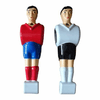 img-747e065f-b926-41f4-9a03-beb3bb37a72b.png