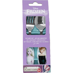 img-042ad478-eee7-42dd-b36b-6c769ba093ed.png