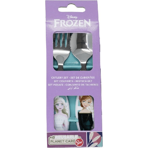 img-042ad478-eee7-42dd-b36b-6c769ba093ed.png
