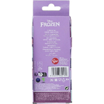 img-80ab3986-14c0-42c2-88f5-d4627a5fc718.png