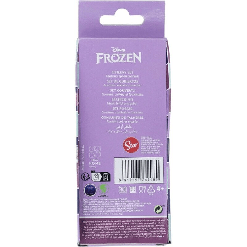 img-80ab3986-14c0-42c2-88f5-d4627a5fc718.png