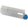 img-ce73f76c-811f-4e3b-90ae-003979f26cae.png