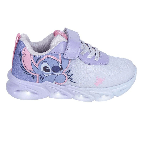 img-ae0405d4-6a67-4d41-bf02-d32c25558def.png