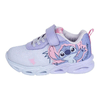 img-4b8beef8-73cf-4741-be91-9bf5a108b7d1.png