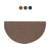 img-eee5bcc6-f6d5-4111-8f6d-6653aed019c0.png