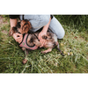 img-33e2120c-a8a8-4f1f-a075-f4e29ba7ef18.png