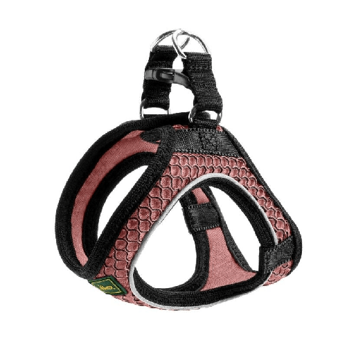 img-f08e9190-32a7-4310-abf8-2b1abc9fa6d9.png