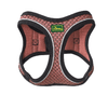 img-023e5f97-dbe6-4cea-a911-7f7855f7fb09.png
