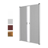 img-dca0555a-c692-4b16-a328-83c59eb5d5c8.png