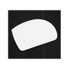 img-c6b64936-3e8e-4cc6-a46d-6002f8a231dd.png