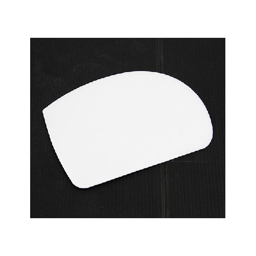 img-c6b64936-3e8e-4cc6-a46d-6002f8a231dd.png