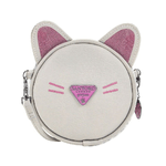 img-fcb162ce-9bcf-431b-914b-d8bff9b500ad.png