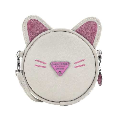 img-fcb162ce-9bcf-431b-914b-d8bff9b500ad.png