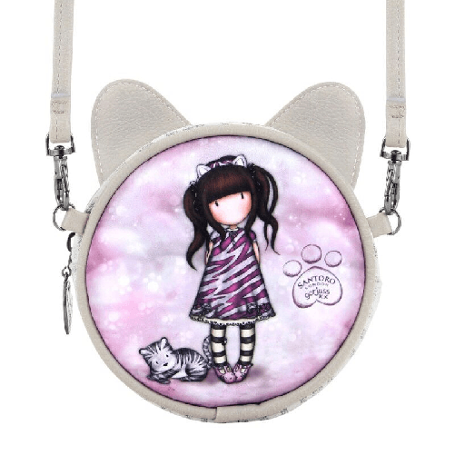 img-e7aa184e-0fad-407c-960d-13f868bc14fb.png