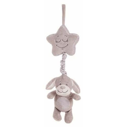 img-bede3db8-34fa-4523-8790-c6d94f167f13.png