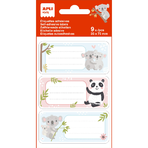 img-b6888964-77c3-4e61-b2ec-27930f0b51b8.png