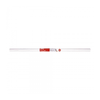 img-2e2082ec-9492-41c4-8866-479d23888b2c.png