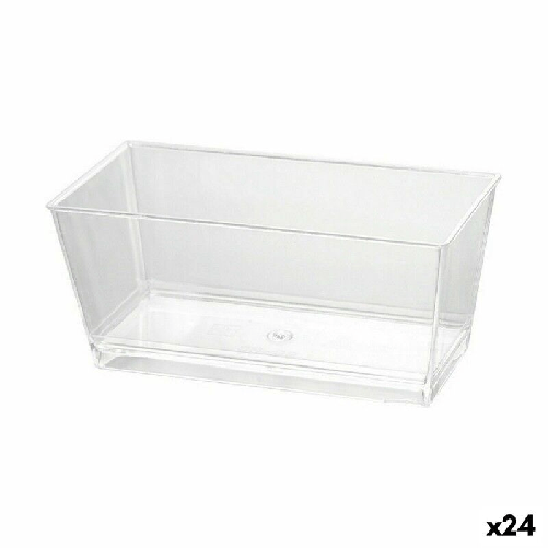 img-1ea3ec19-d09c-44b5-ab9e-feaaf92eb677.png