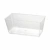 img-826a330f-f787-4717-97dc-3e85c2113040.png