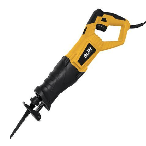 img-312693e7-12dd-44a8-8ce1-77535a0bca96.png