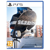 Nacon-Videogioco-Session-Skate-Sim-per-PlayStation-5