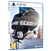 Nacon-Videogioco-Session-Skate-Sim-per-PlayStation-5