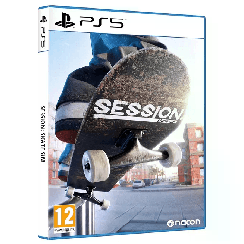 Nacon-Videogioco-Session-Skate-Sim-per-PlayStation-5