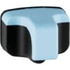 img-bc0442ec-b3a2-4fb9-bf6c-5594e5a4e9e2.png