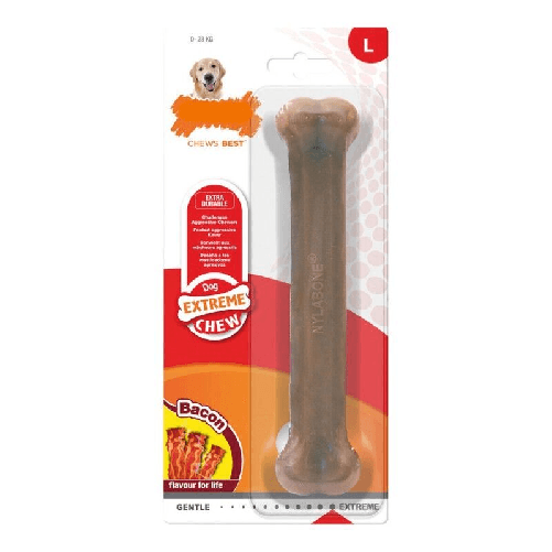 img-21201b56-a972-4b52-b077-25a106fb6ba8.png