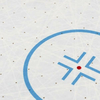 img-cc6fbbb1-c35f-4bb2-9343-52ff3838fbbb.png