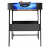 img-a788c6e9-d7d4-489c-8523-00c0122a4037.png