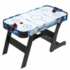 img-b35bf4e7-31de-43b3-acf8-85f3720b45f0.png