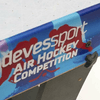 img-d7693374-1265-4bb7-96d4-517f012c8c33.png