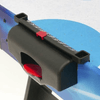 img-f8fabad4-b81d-47ab-b53c-14db3e4c3b75.png