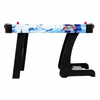 img-3add461e-7d5f-4a2f-aaec-e0dbfba18fa8.png