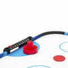 img-621d3ada-19b8-43bc-beae-222b2e815347.png