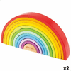 img-87454ab8-19e1-4e0c-9722-7a692c89c0db.png