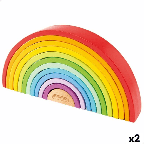 img-87454ab8-19e1-4e0c-9722-7a692c89c0db.png