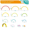 img-0bb7da81-f766-4e29-93f9-6094011b6322.png