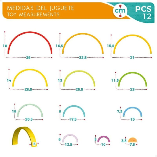 img-0bb7da81-f766-4e29-93f9-6094011b6322.png