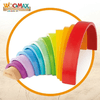 img-28129d5e-a04a-4452-ad7f-18bfc2e3473b.png