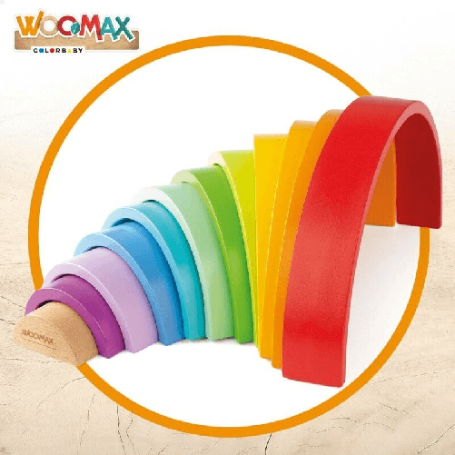 img-28129d5e-a04a-4452-ad7f-18bfc2e3473b.png