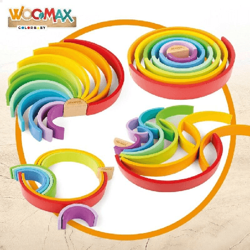 img-1bbd54e6-8dda-4d82-83ea-90f2b1704b28.png